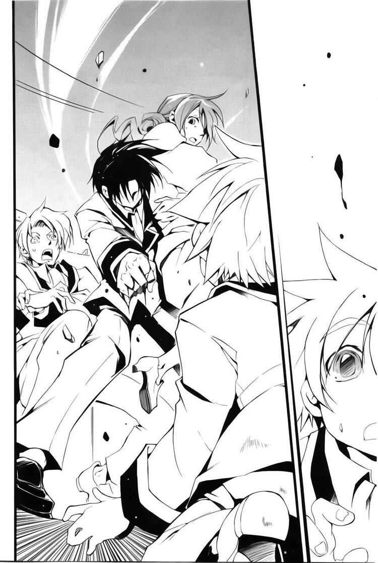 Page 11 Chapter 57 07-Ghost