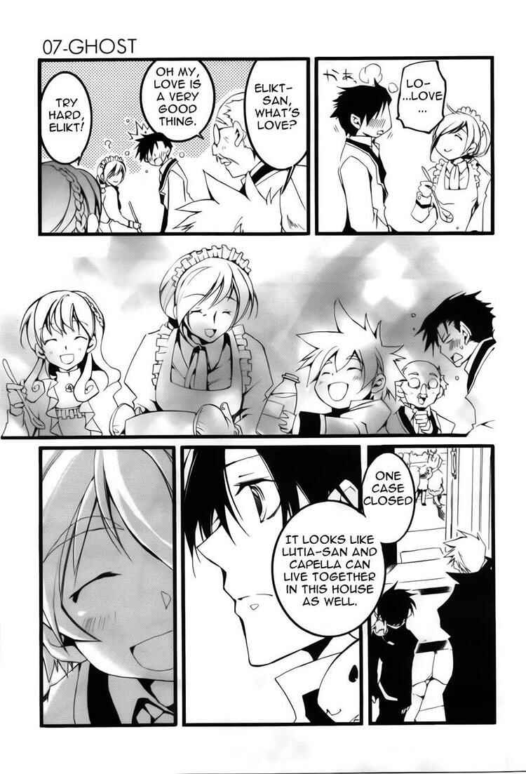 Page 18 Chapter 57 07-Ghost