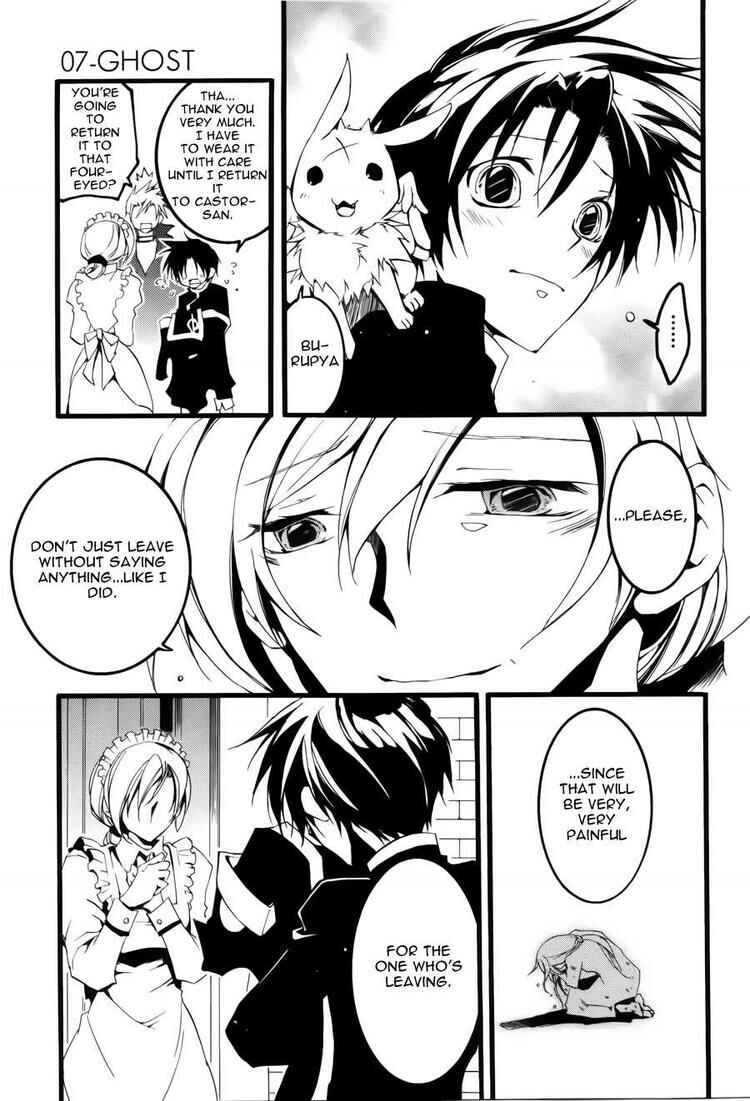 Page 20 Chapter 57 07-Ghost