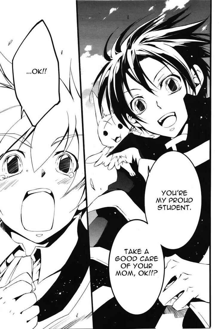 Page 26 Chapter 57 07-Ghost