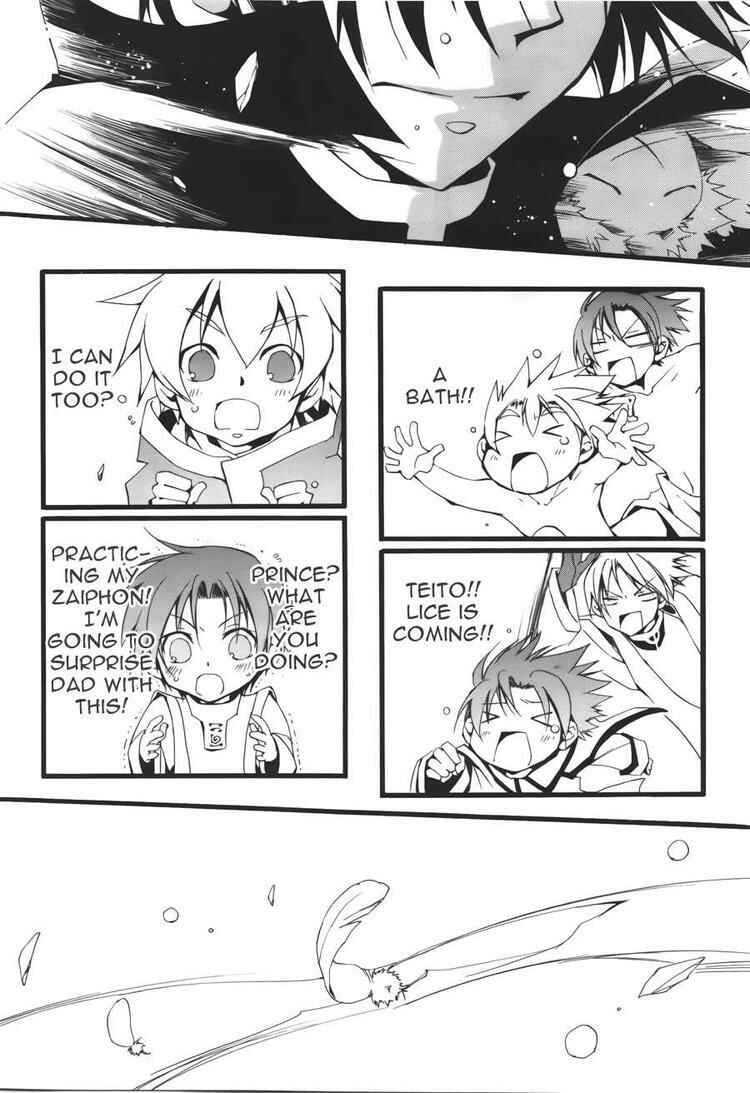 Page 29 Chapter 57 07-Ghost