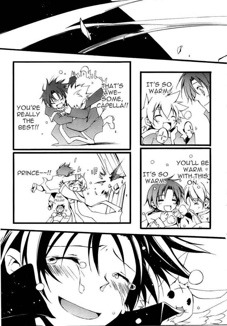 Page 30 Chapter 57 07-Ghost