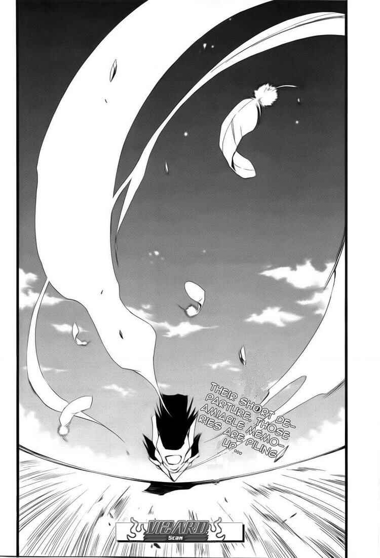 Page 31 Chapter 57 07-Ghost