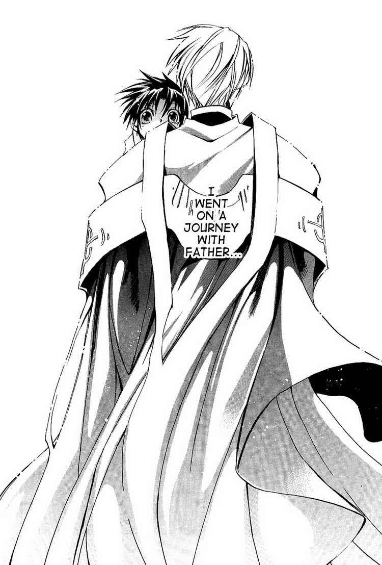 Page 15 Chapter 20 07-Ghost