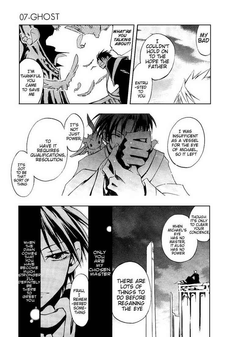 Page 18 Chapter 20 07-Ghost