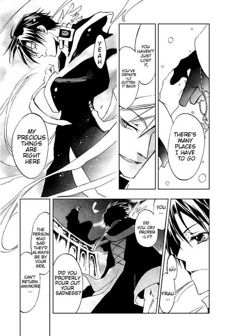 Page 20 Chapter 20 07-Ghost