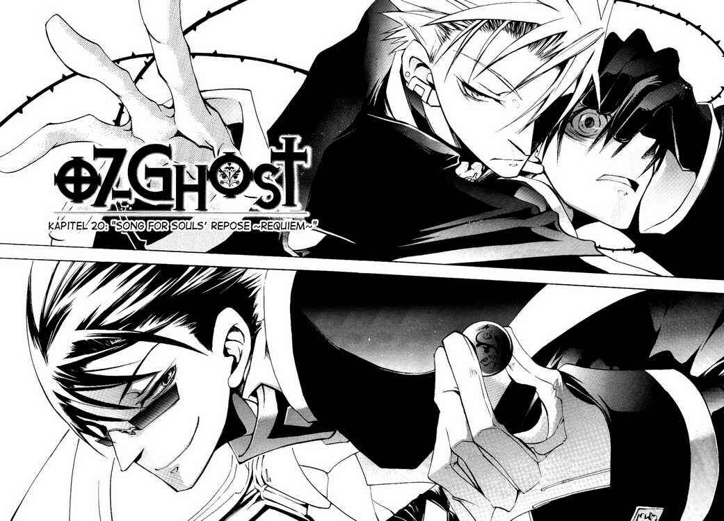 Page 4 Chapter 20 07-Ghost
