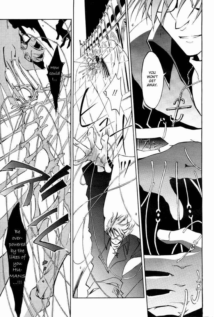 Page 11 Chapter 4 07-Ghost