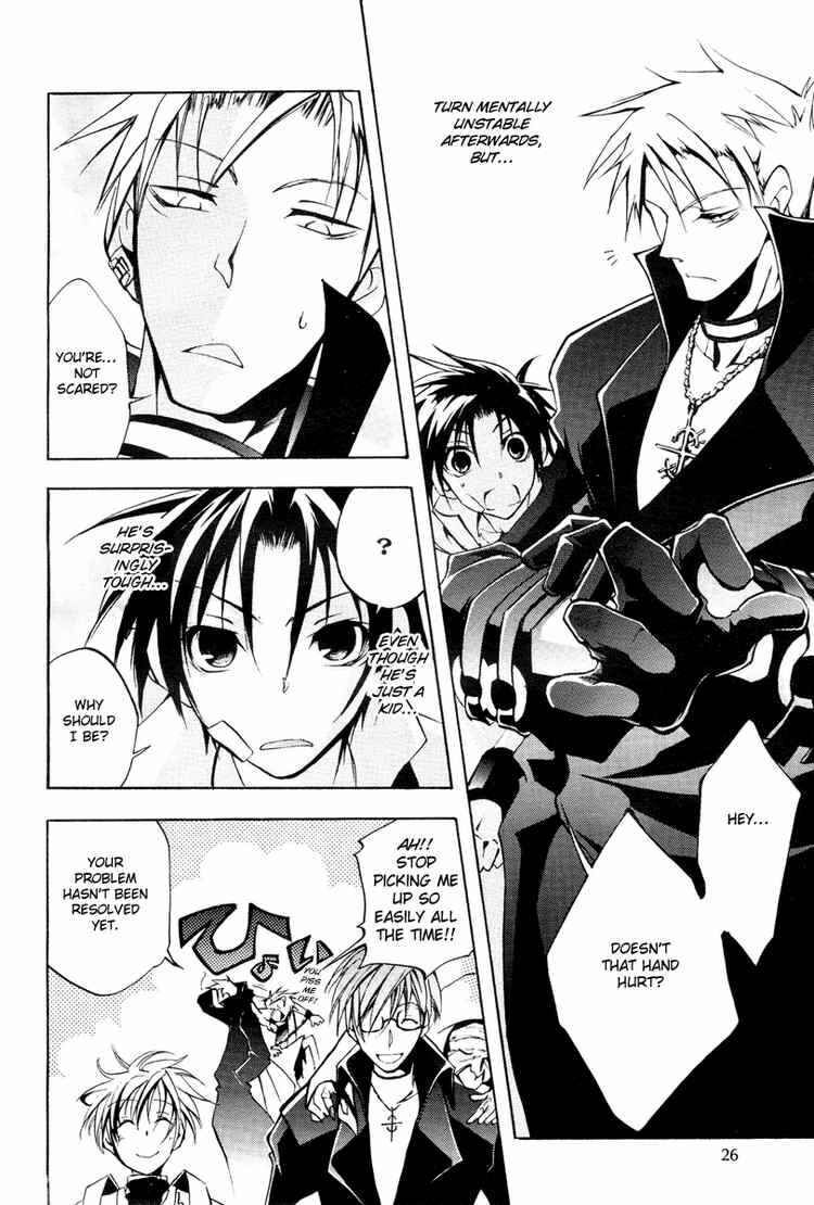 Page 14 Chapter 4 07-Ghost
