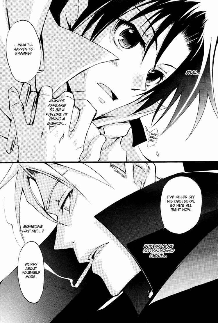 Page 15 Chapter 4 07-Ghost
