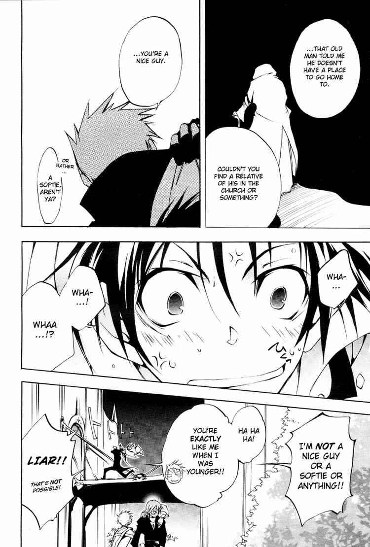 Page 16 Chapter 4 07-Ghost
