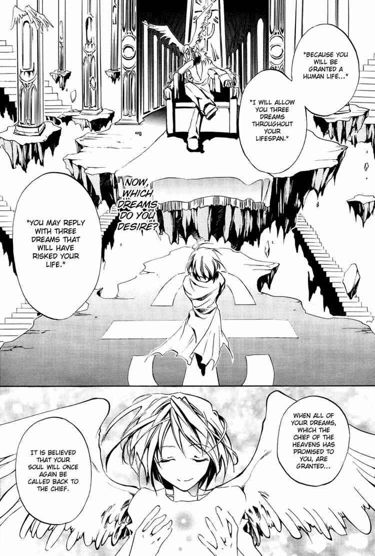 Page 26 Chapter 4 07-Ghost