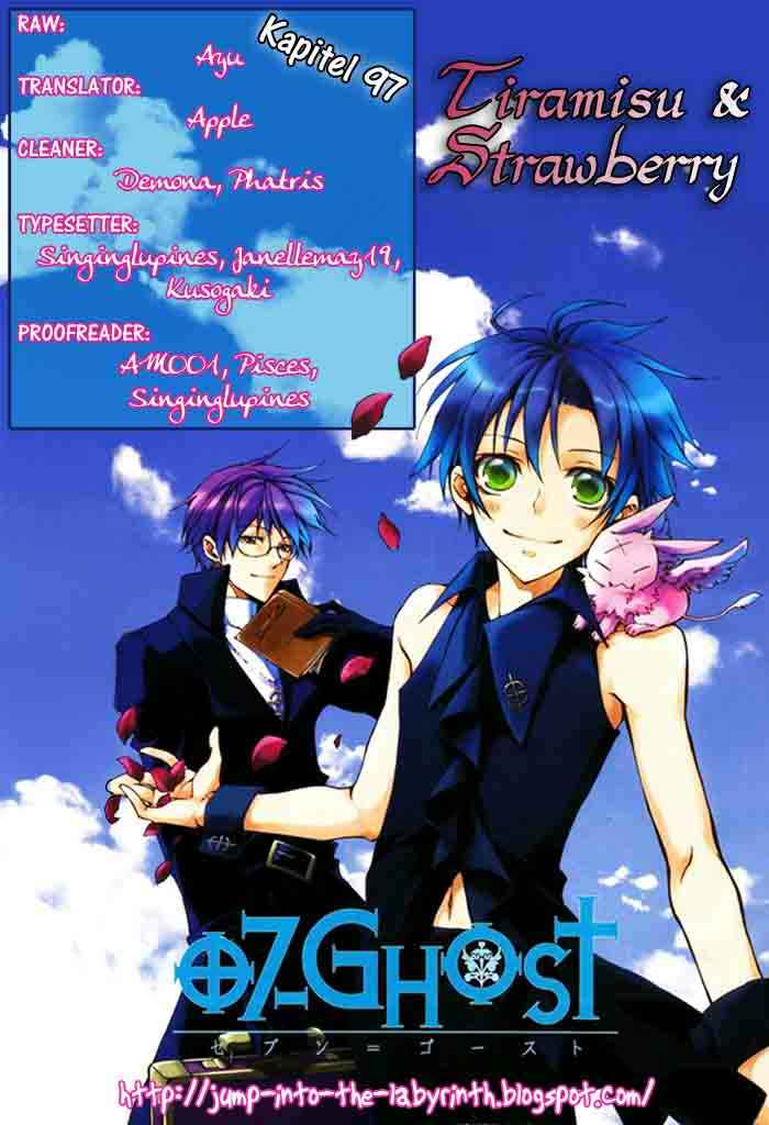 Page 1 Chapter 97 07-Ghost