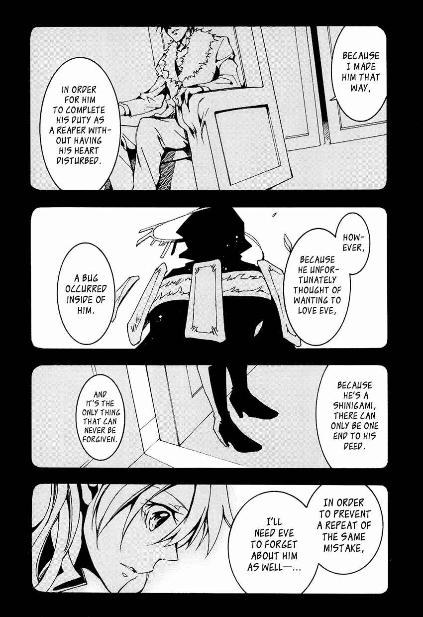 Page 13 Chapter 97 07-Ghost