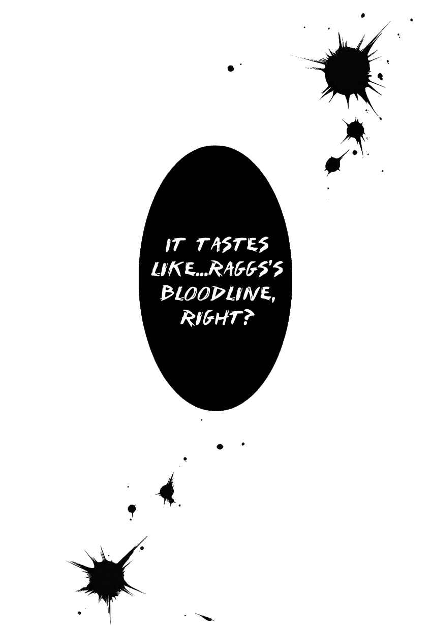 Page 7 Chapter 90 07-Ghost