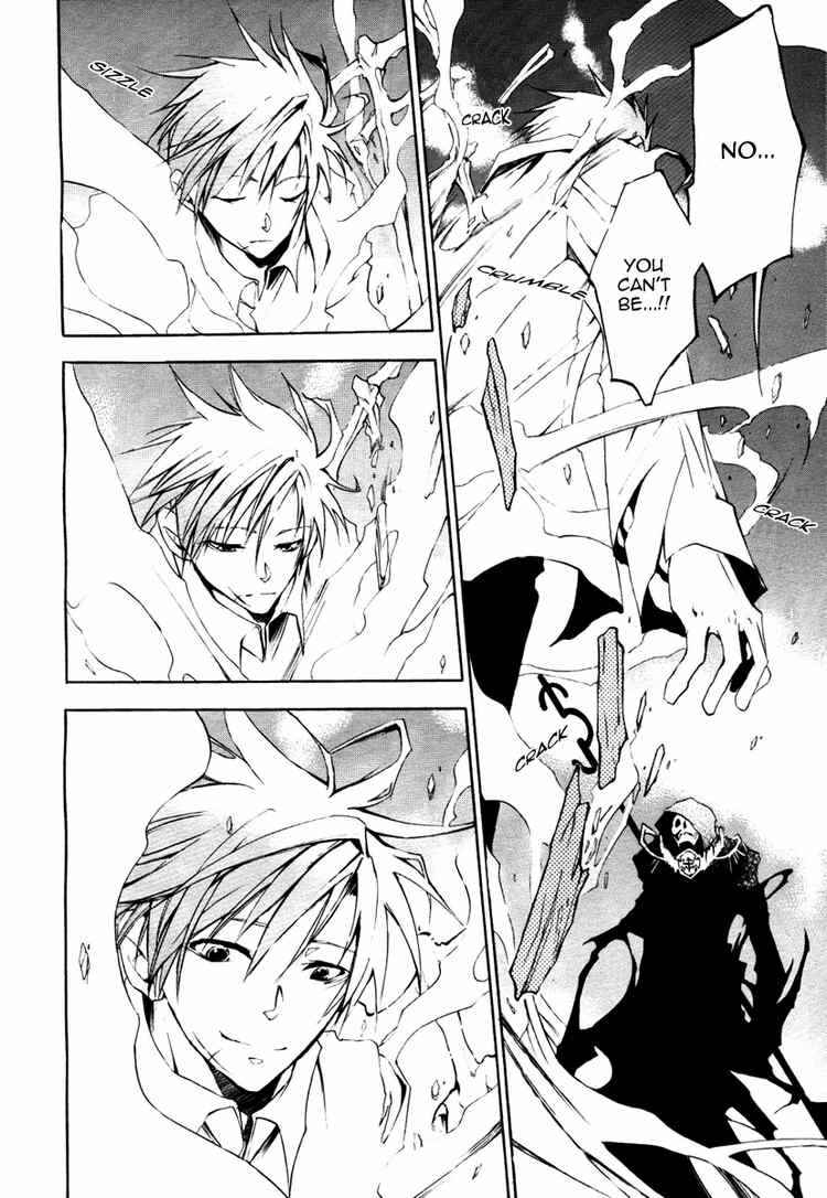 Page 10 Chapter 7 07-Ghost