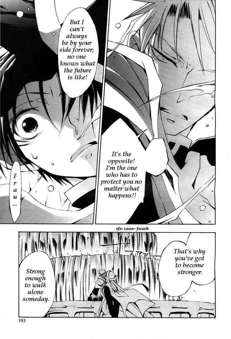 Page 19 Chapter 11 07-Ghost