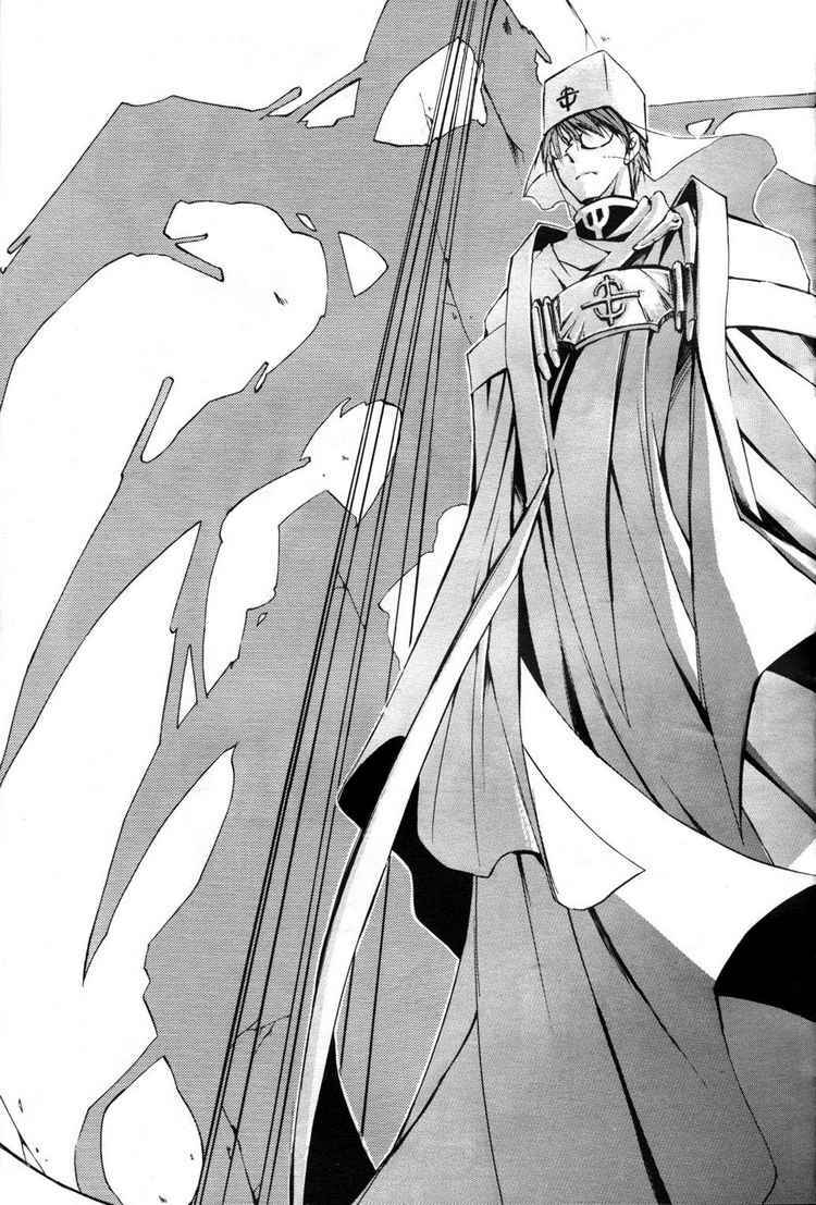 Page 25 Chapter 11 07-Ghost