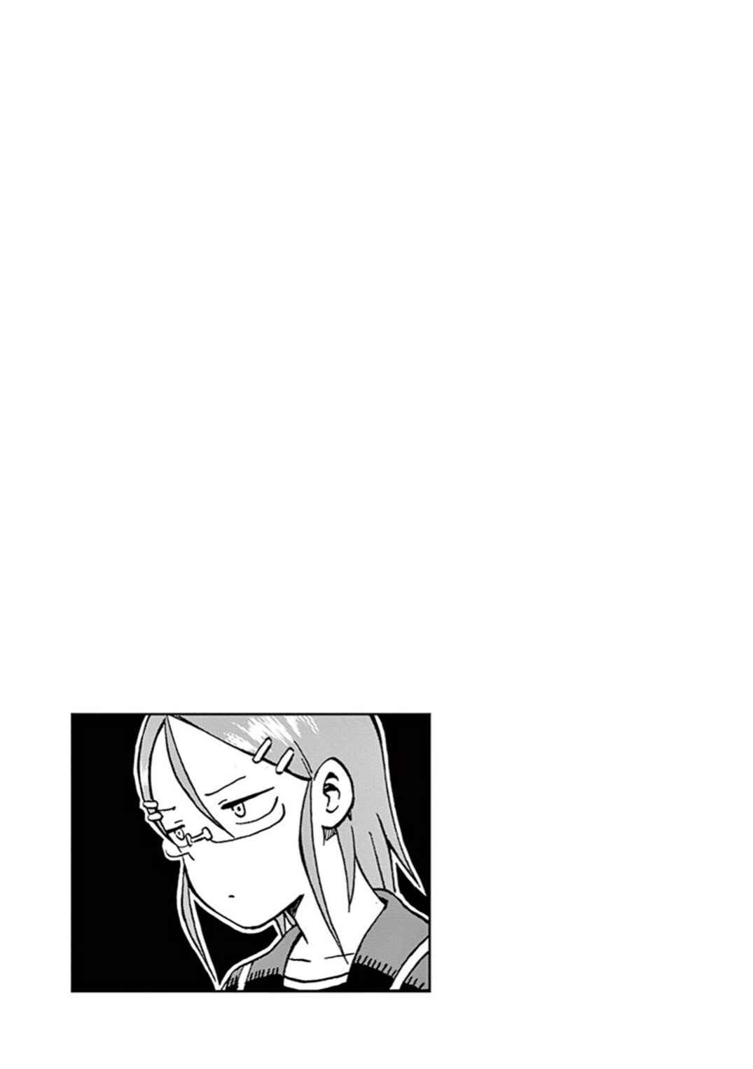 Page 6 Chapter 11 Ashita wa Doyoubi
