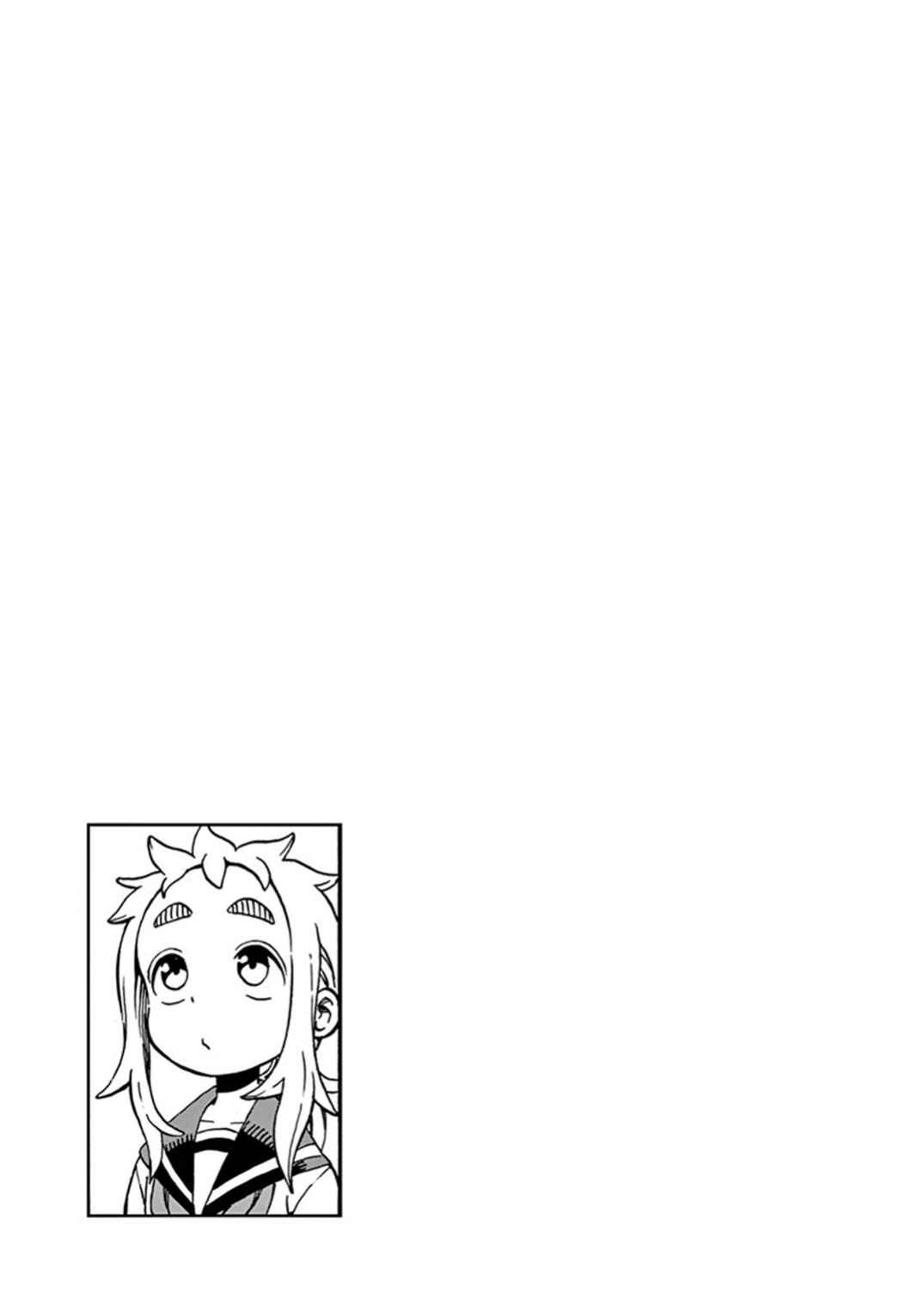 Page 6 Chapter 16 Ashita wa Doyoubi