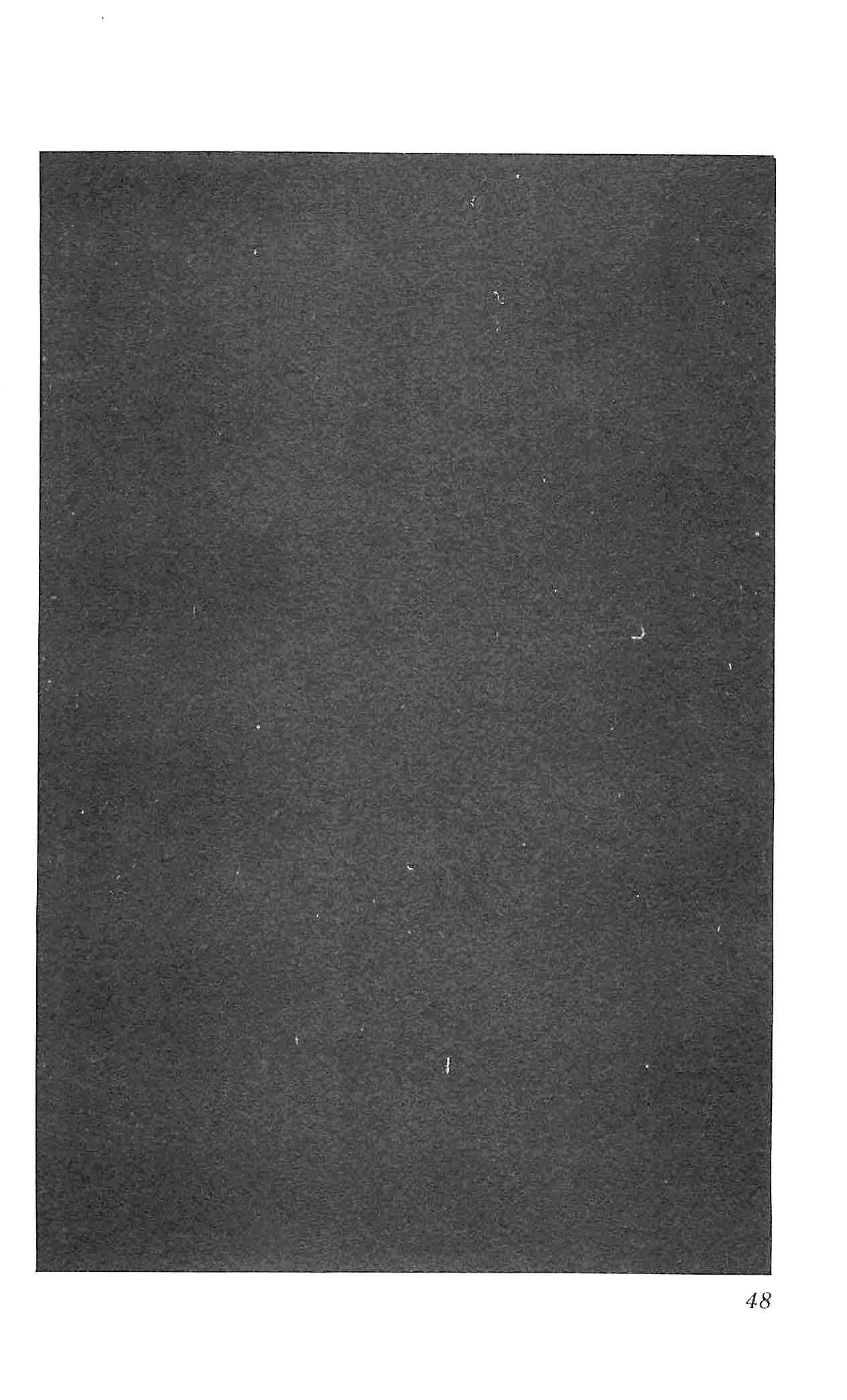 Page 47 Chapter 1 California Monogatari