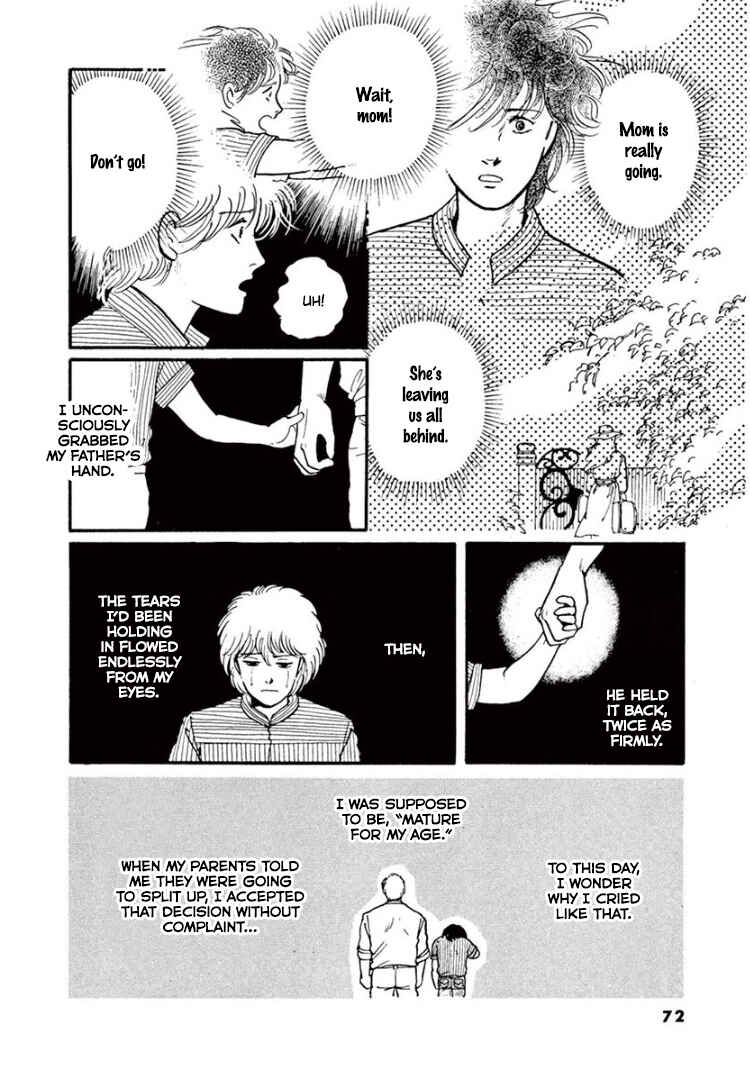 Page 28 Chapter 6 California Monogatari