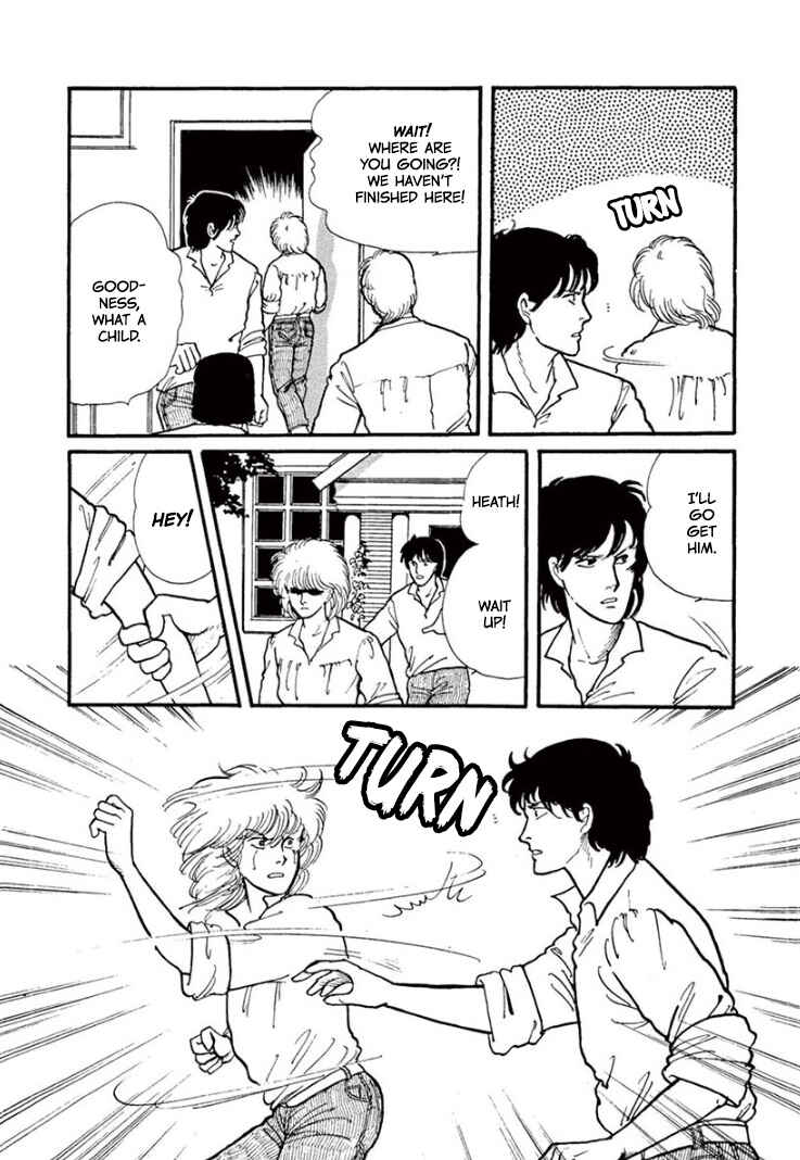 Page 48 Chapter 6 California Monogatari