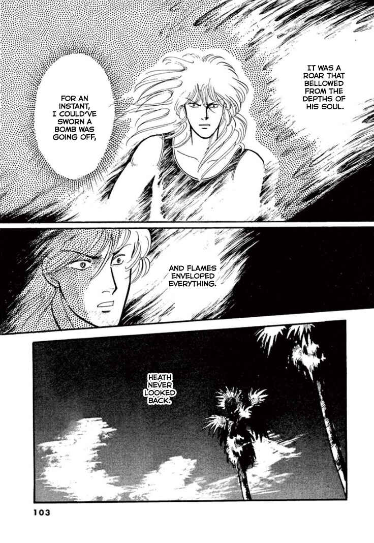 Page 59 Chapter 6 California Monogatari