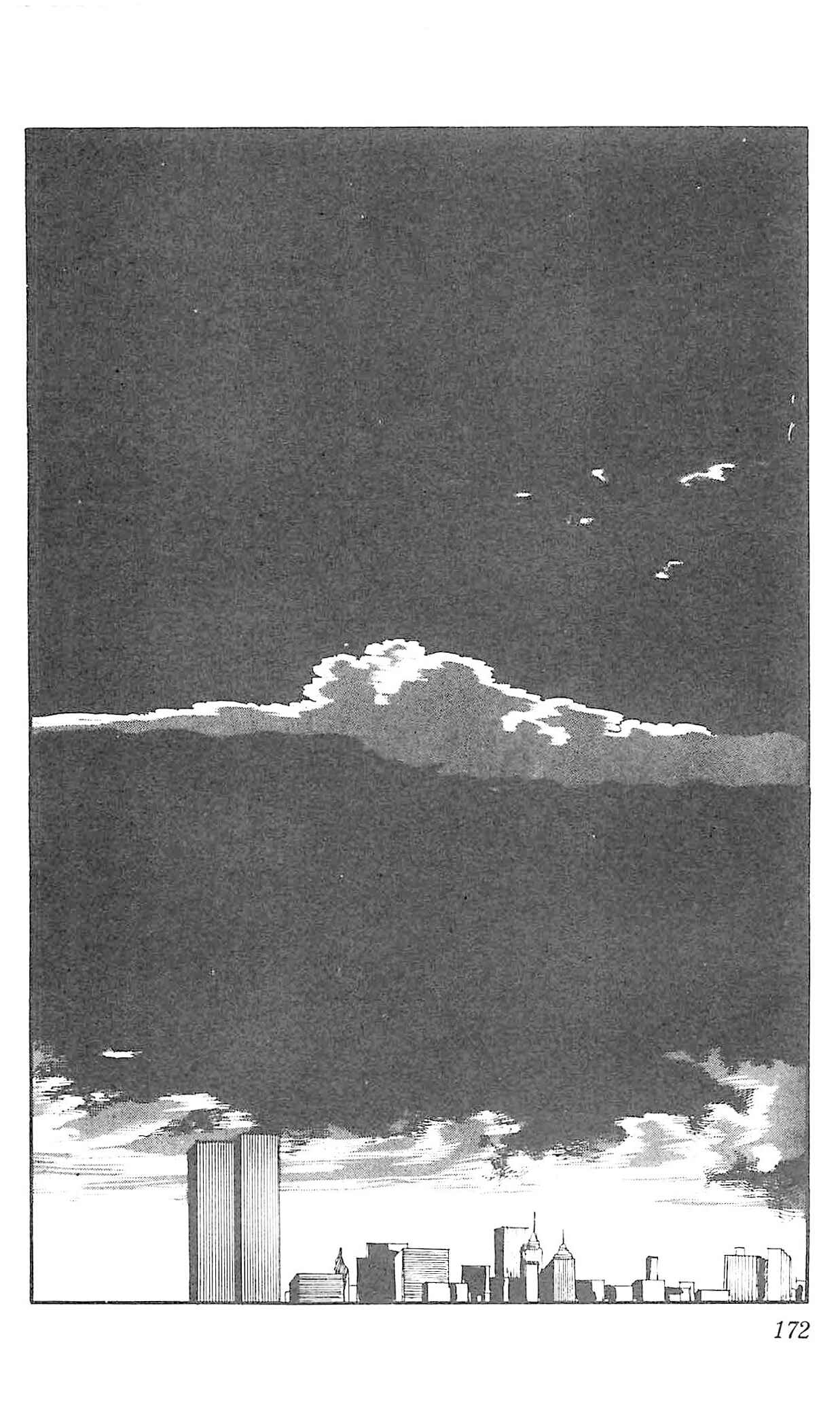 Page 36 Chapter 4 California Monogatari