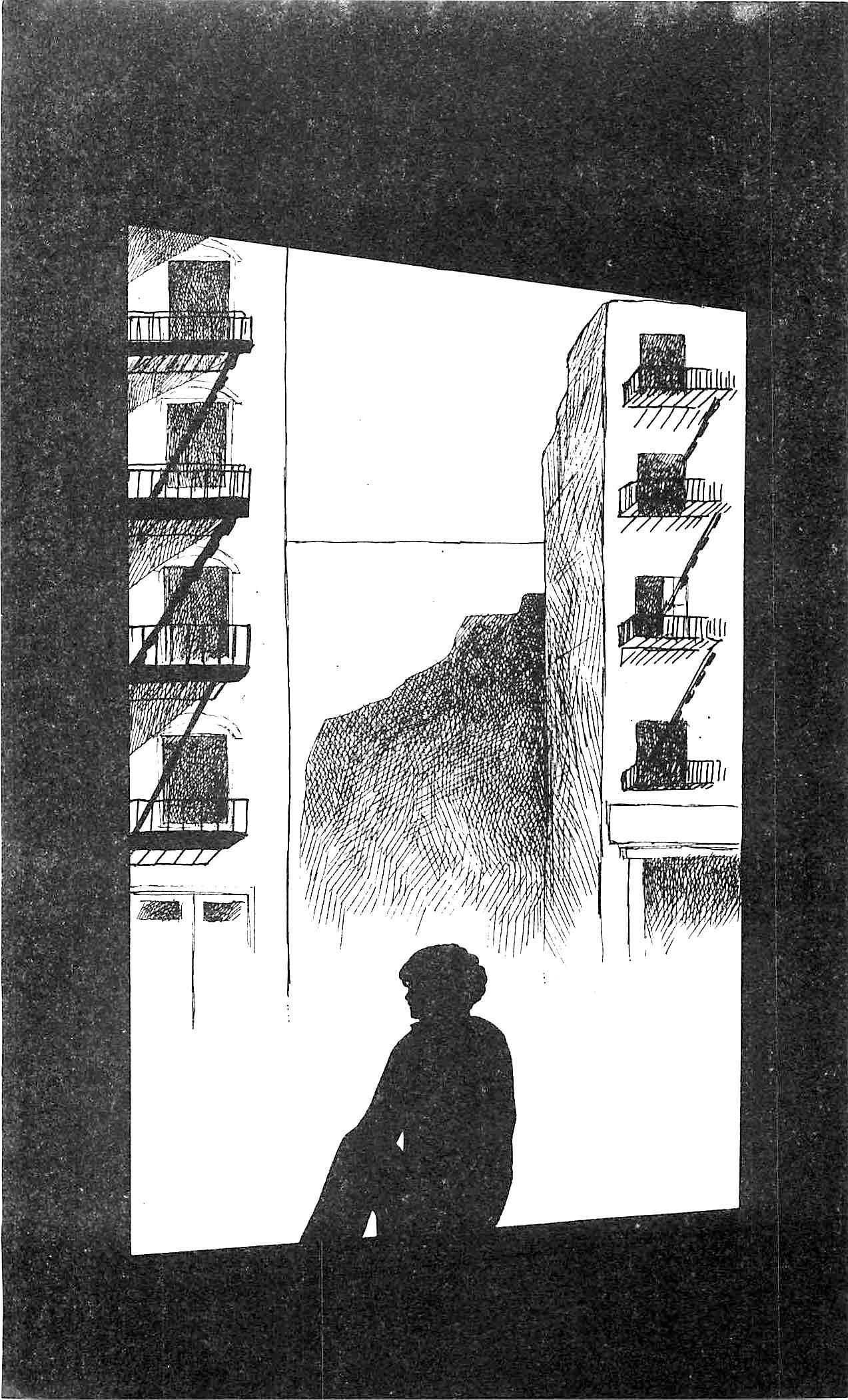 Page 44 Chapter 4 California Monogatari