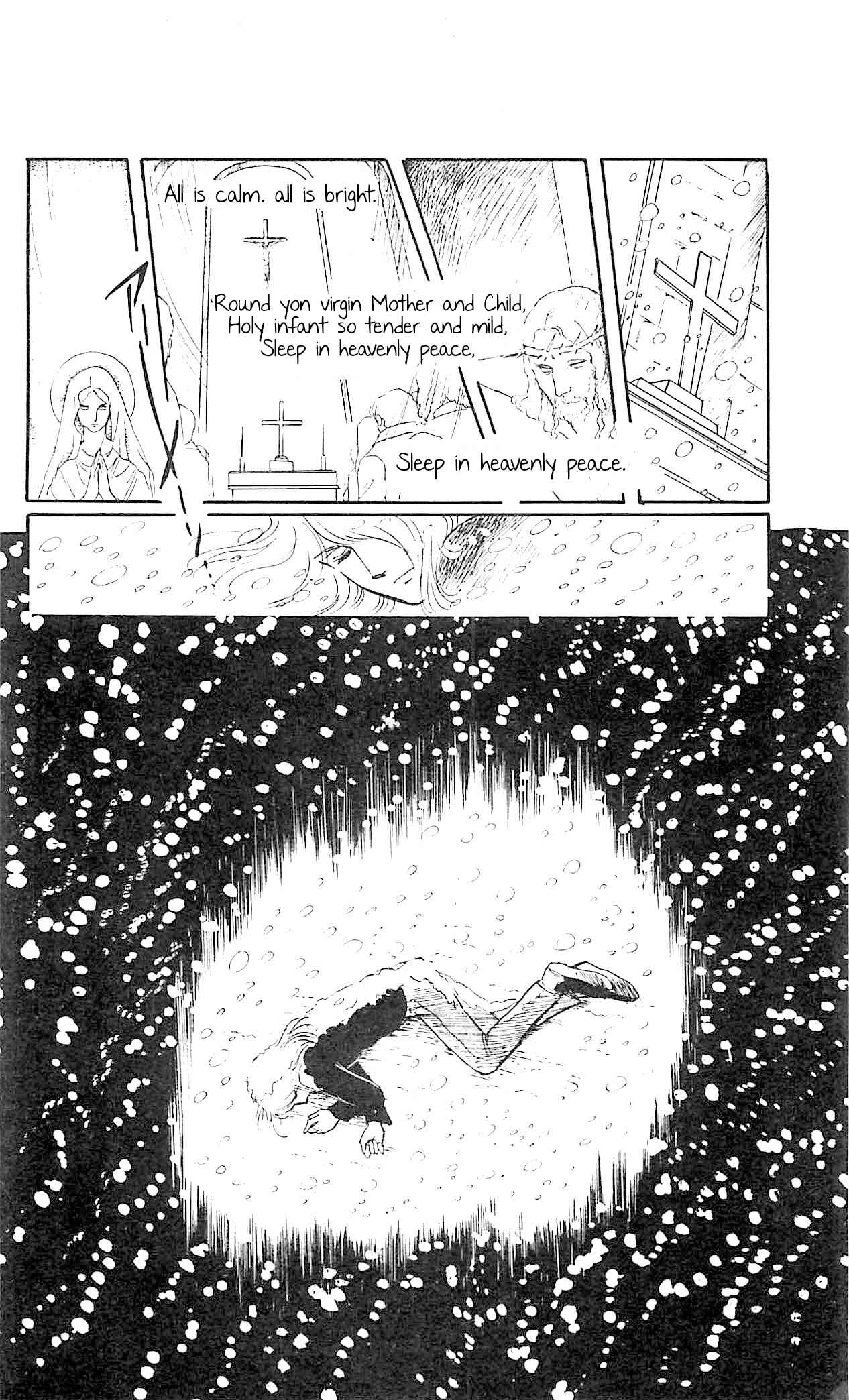 Page 51 Chapter 1 California Monogatari