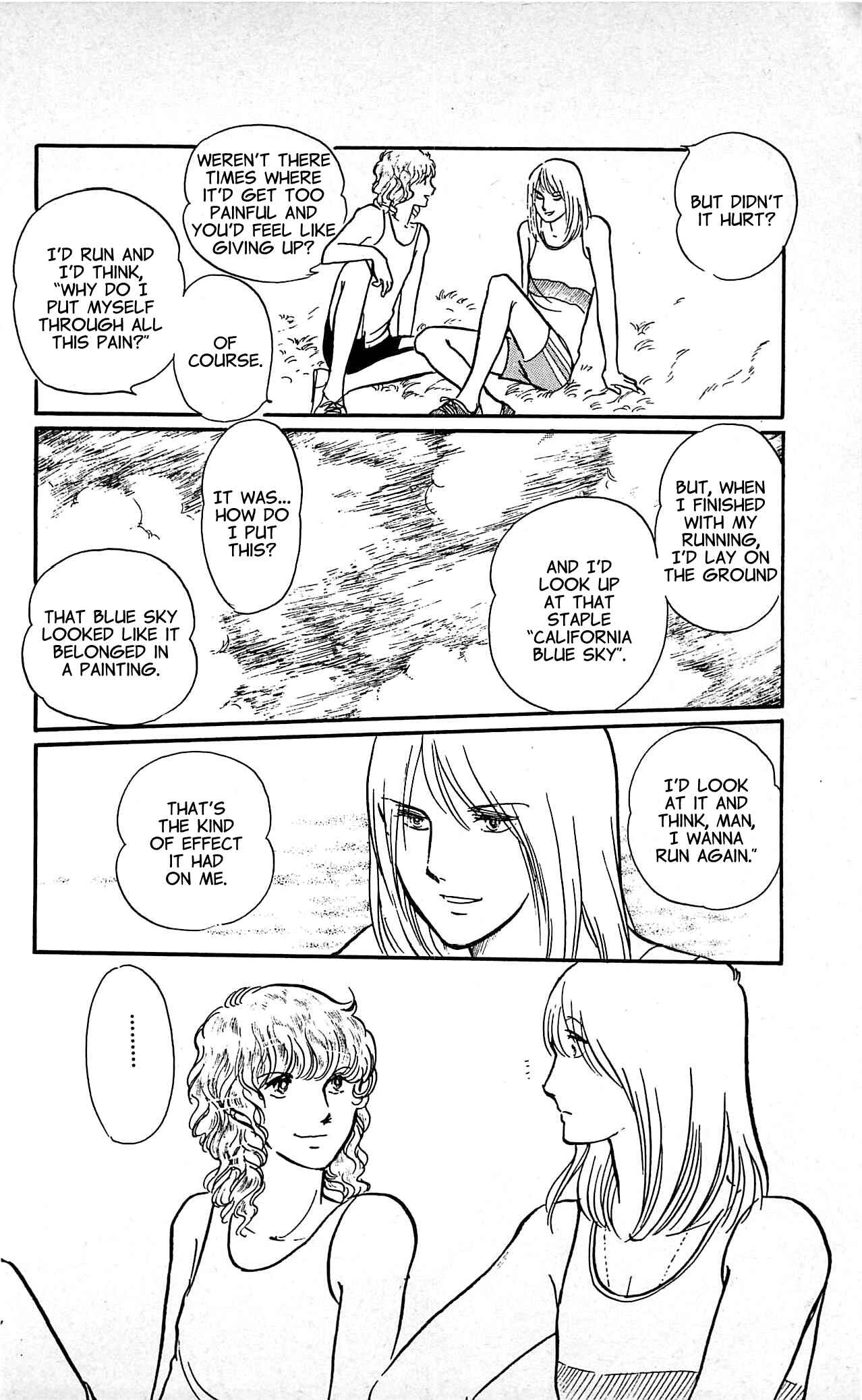 Page 17 Chapter 2 California Monogatari