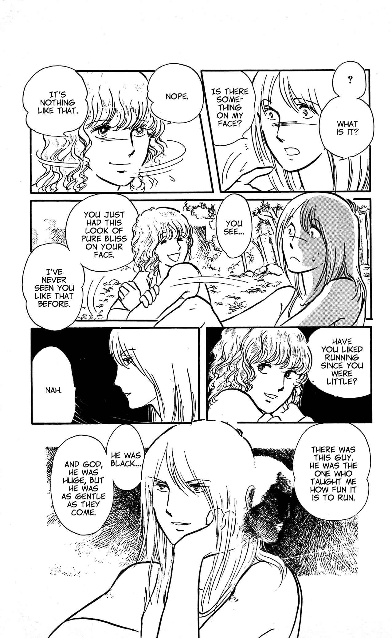 Page 18 Chapter 2 California Monogatari