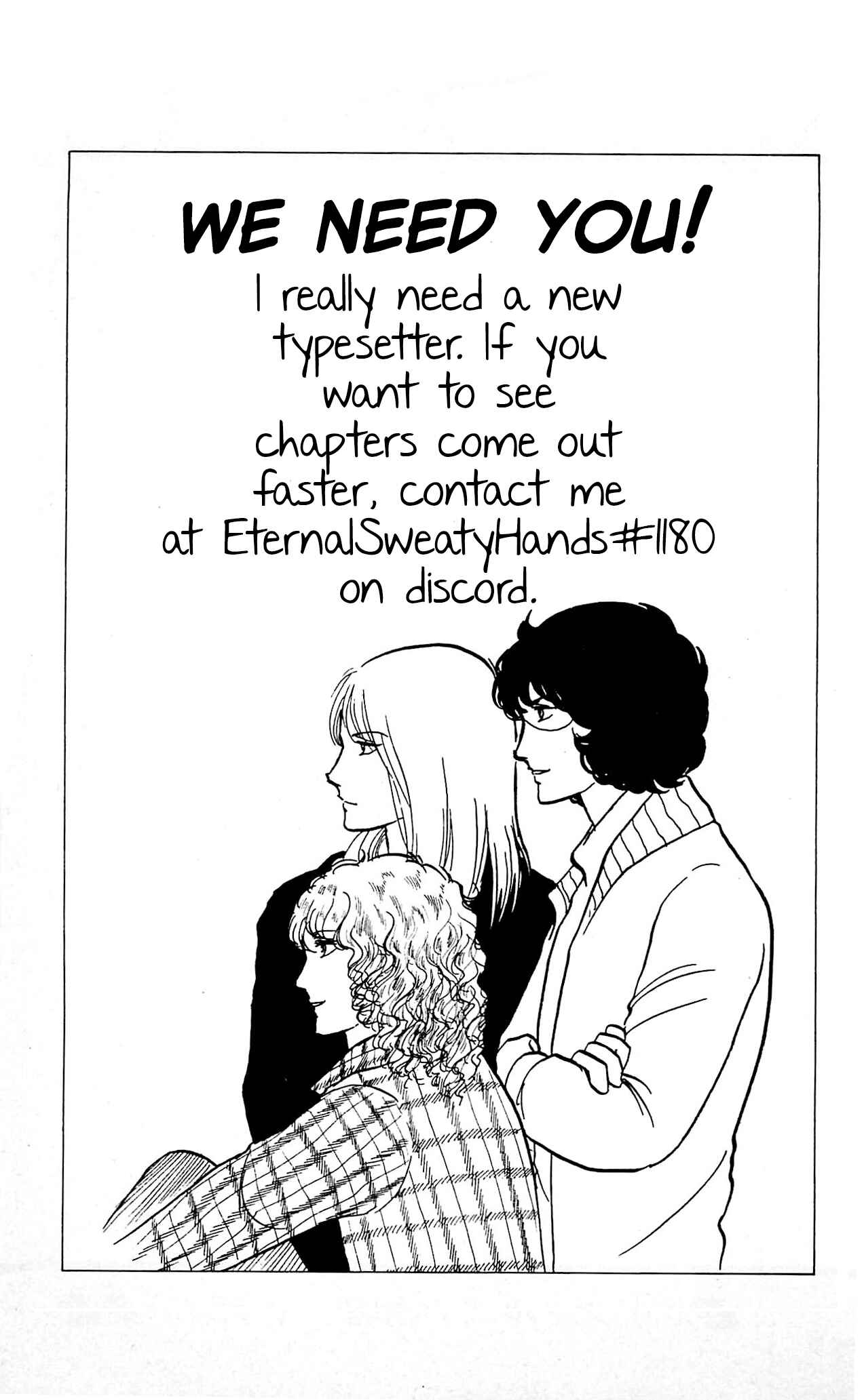 Page 48 Chapter 4 California Monogatari