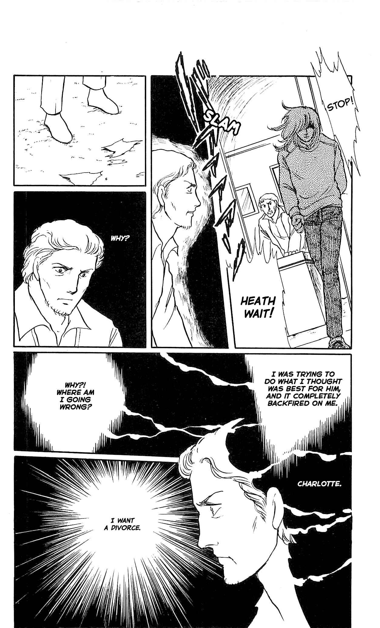 Page 32 Chapter 3 California Monogatari