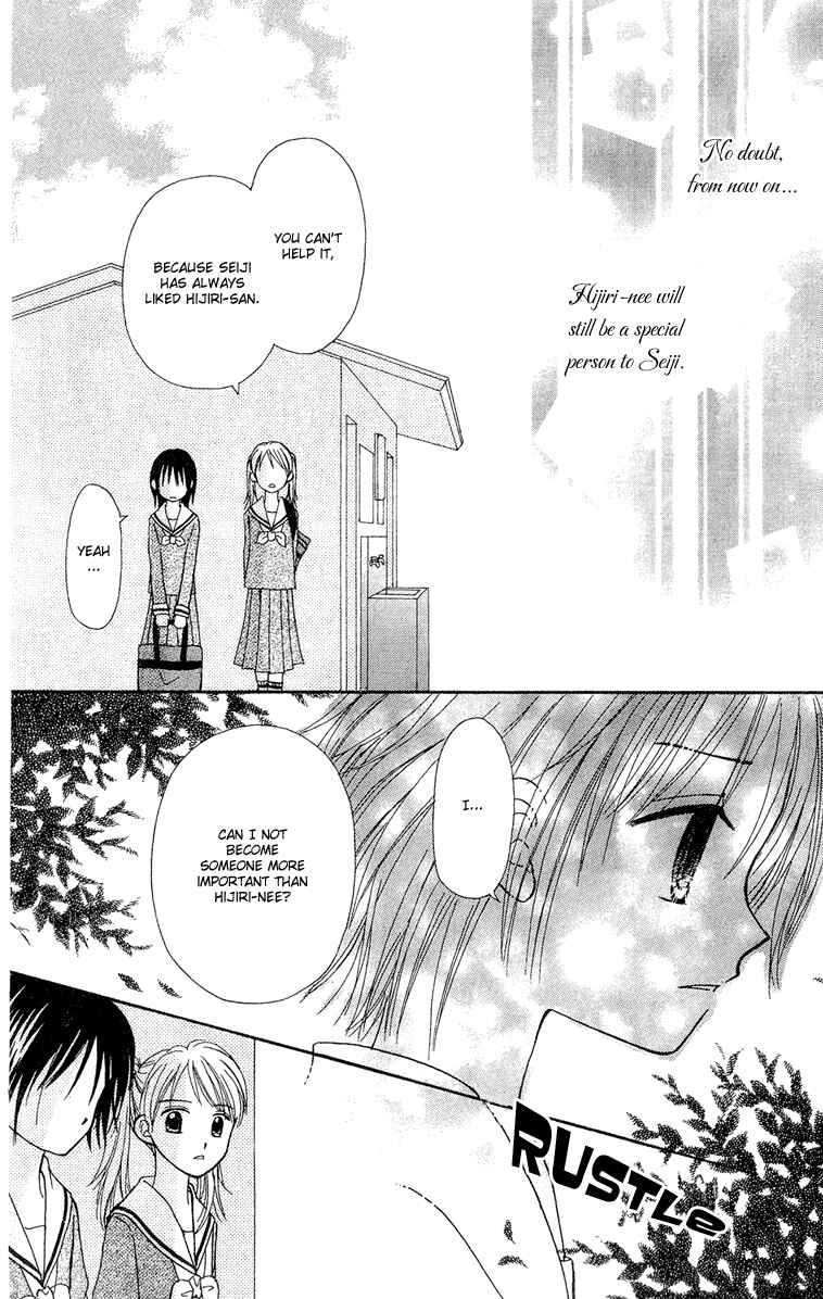 Page 18 Chapter 9 Center of the Sky