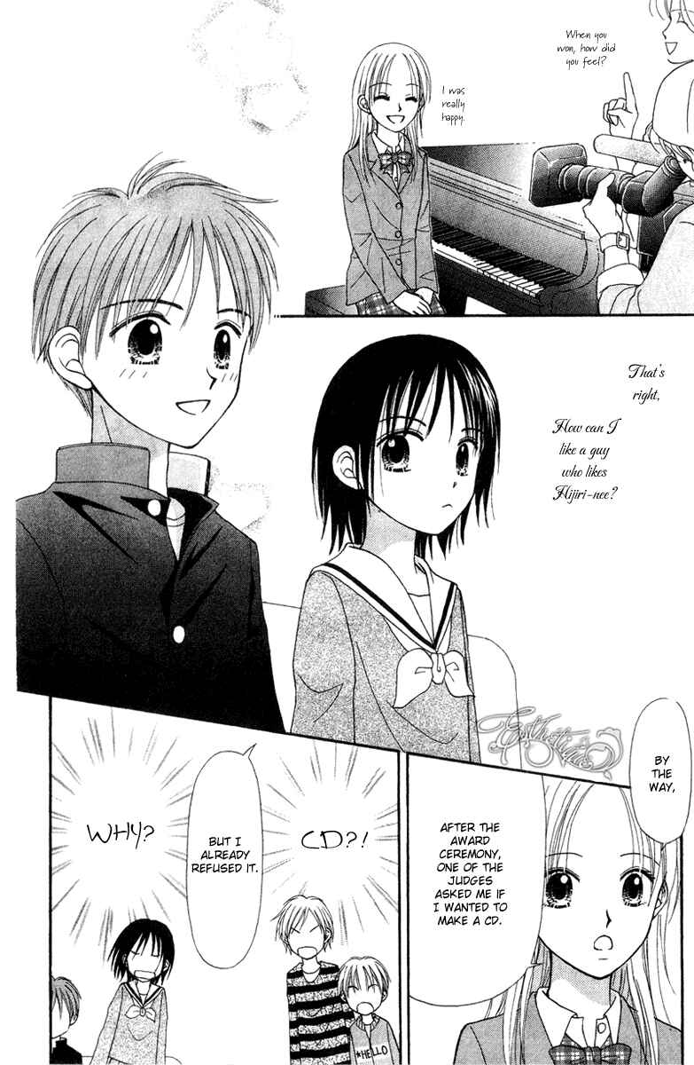 Page 18 Chapter 2 Center of the Sky