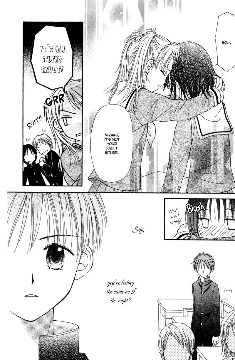 Page 32 Chapter 2 Center of the Sky