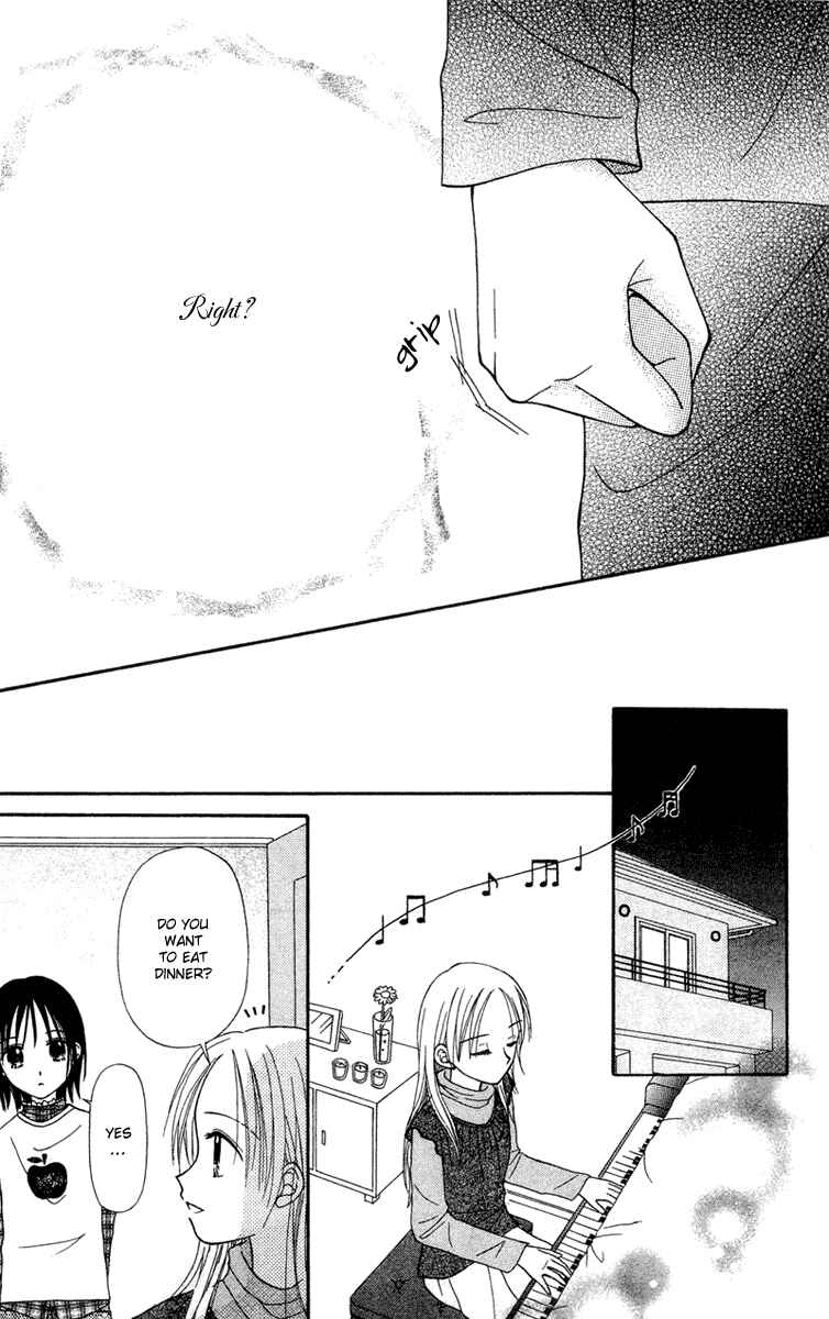 Page 33 Chapter 2 Center of the Sky