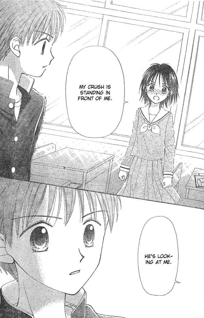 Page 25 Chapter 3 Center of the Sky