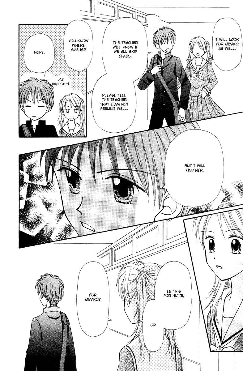 Page 68 Chapter 6 Center of the Sky