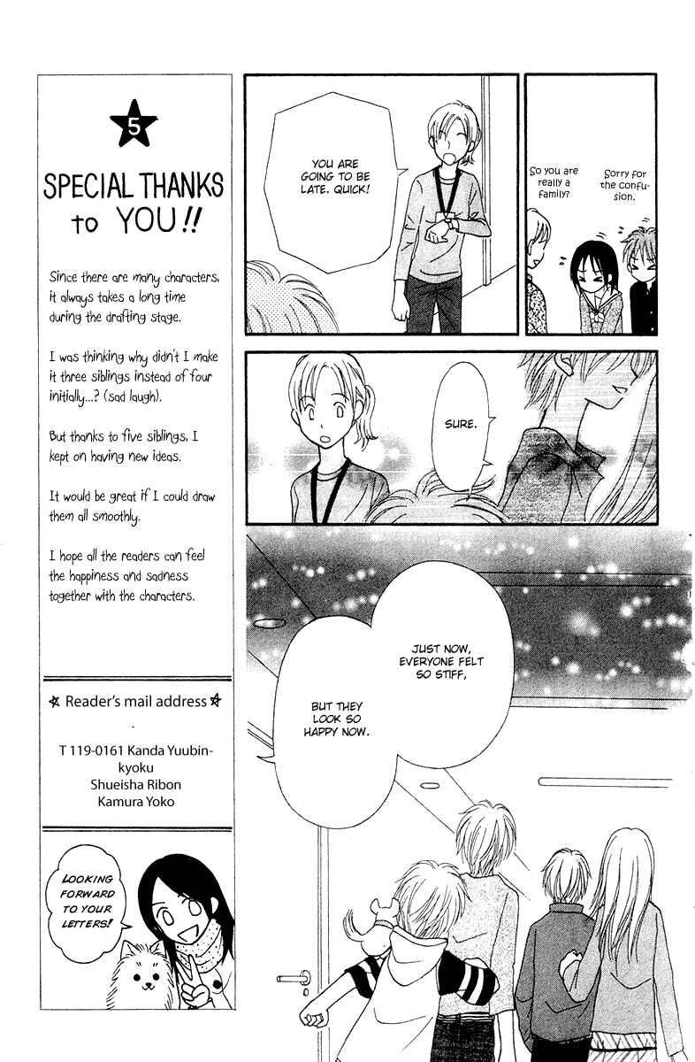 Page 87 Chapter 6 Center of the Sky