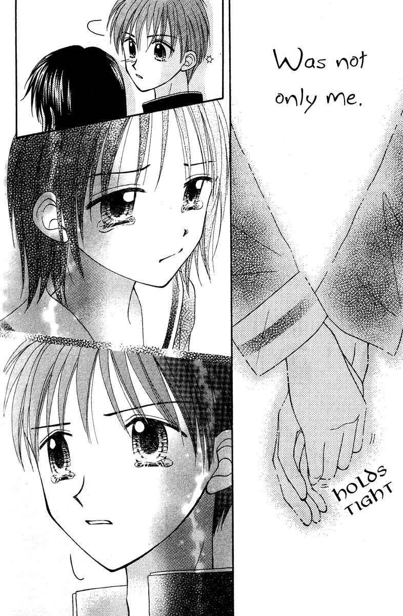Page 90 Chapter 6 Center of the Sky