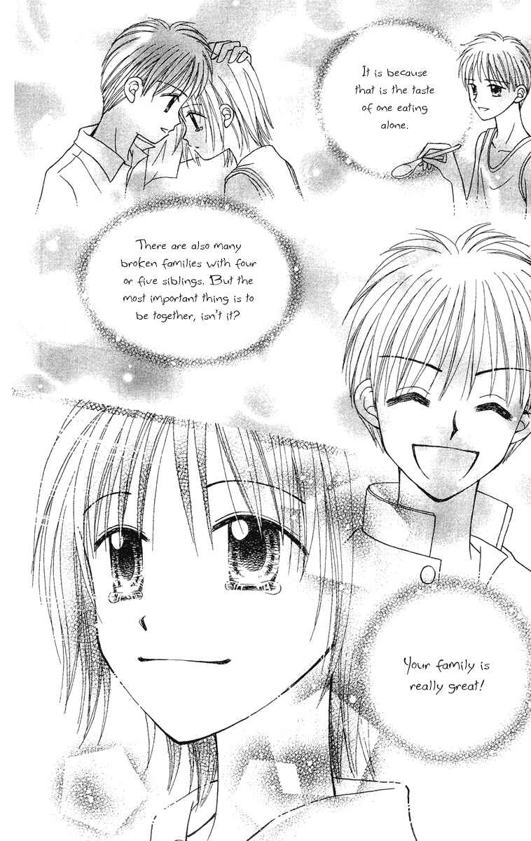 Page 15 Chapter 11 Center of the Sky
