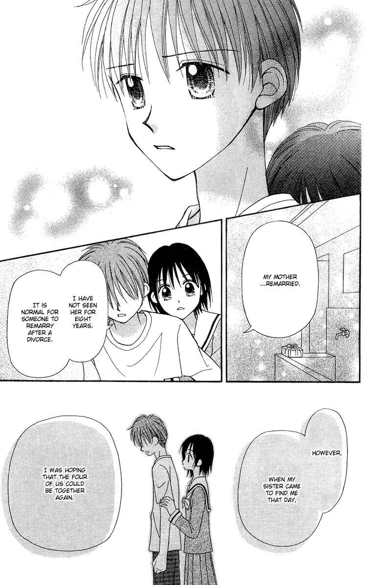 Page 22 Chapter 11 Center of the Sky
