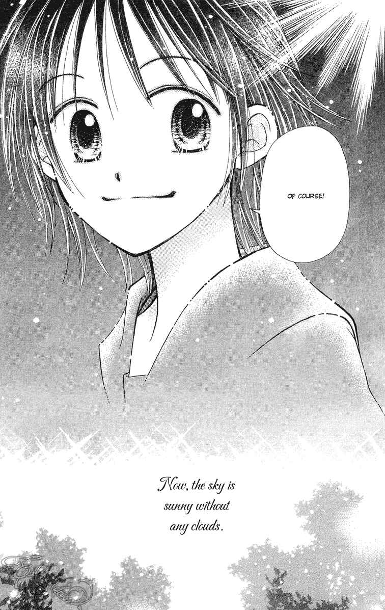 Page 30 Chapter 11 Center of the Sky