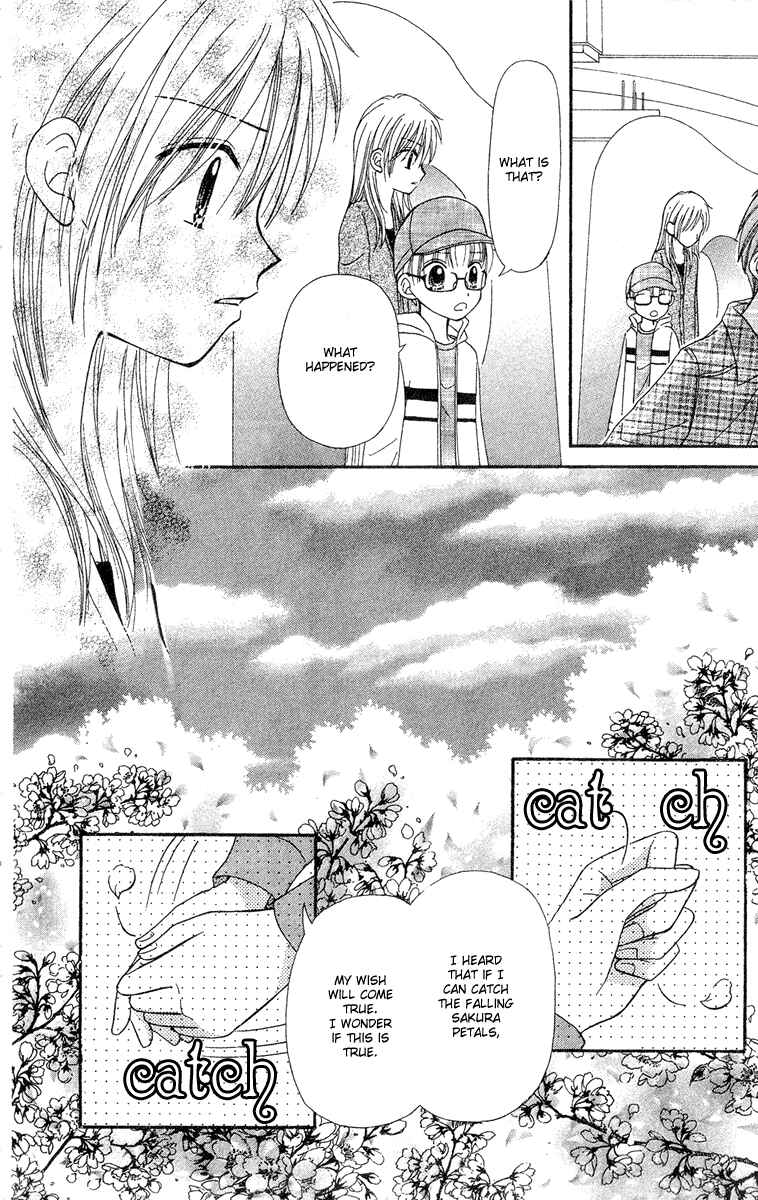 Page 21 Chapter 10 Center of the Sky