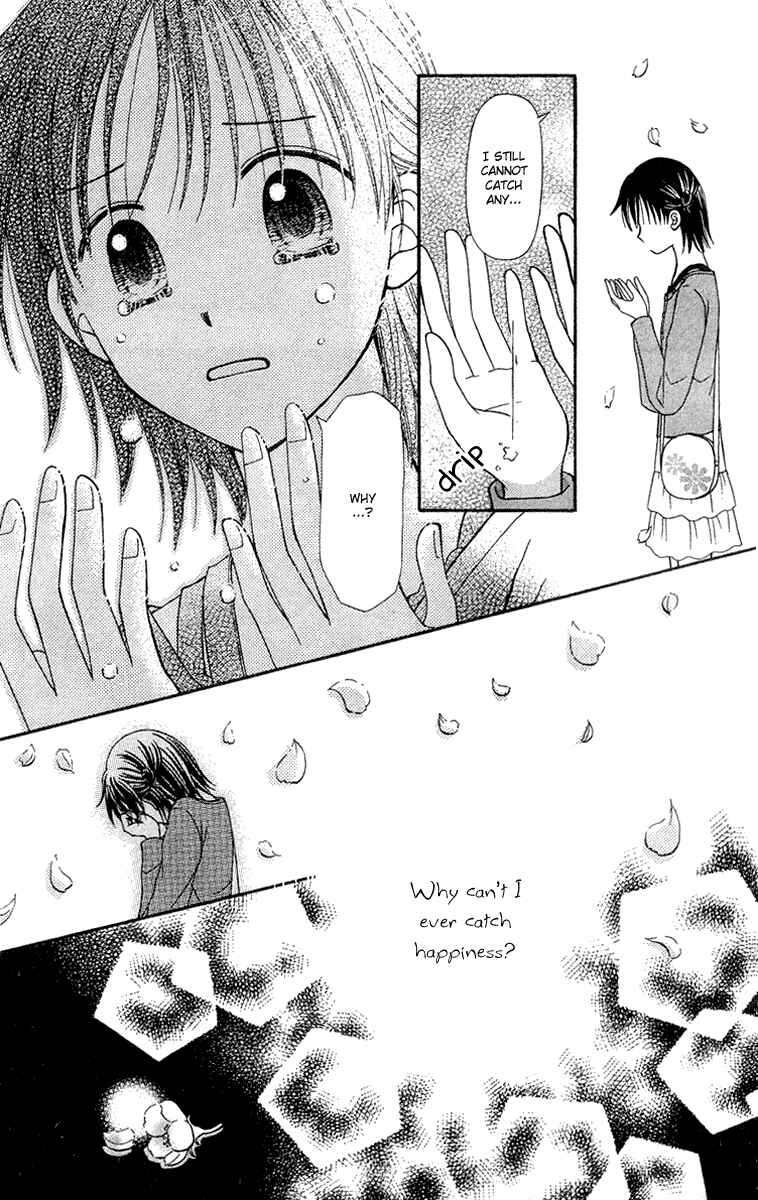 Page 22 Chapter 10 Center of the Sky