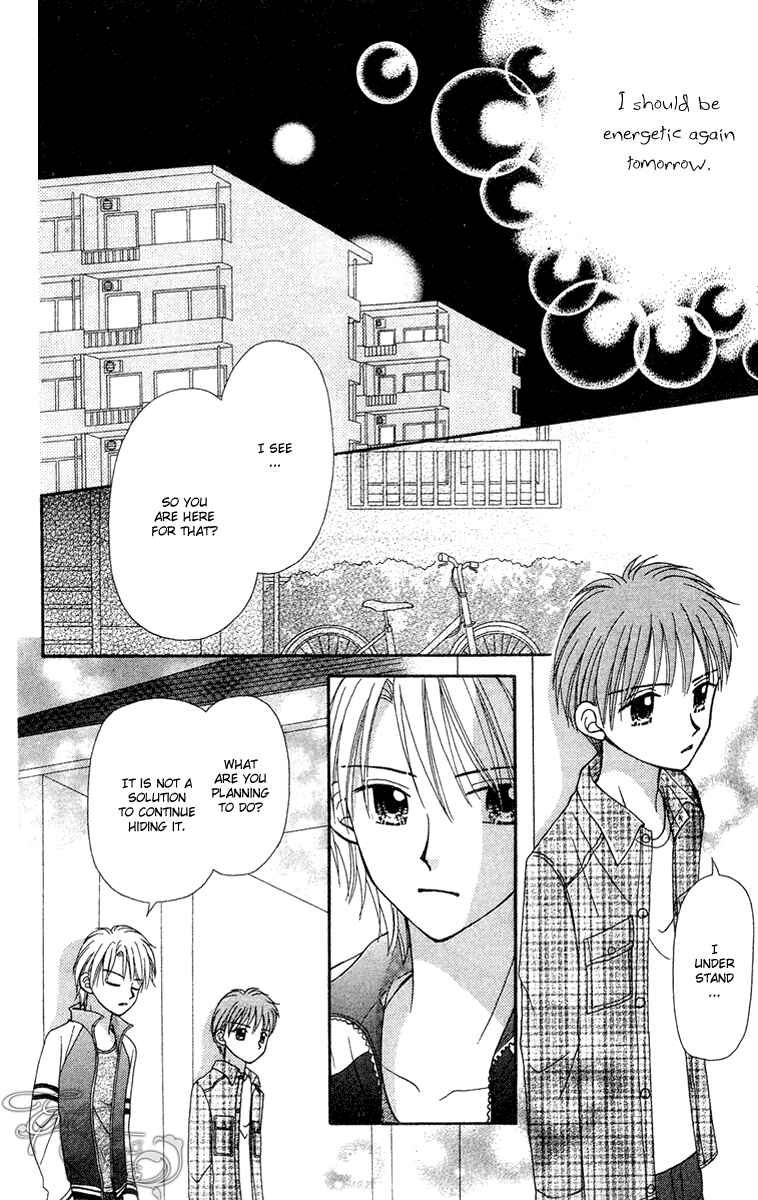 Page 29 Chapter 10 Center of the Sky