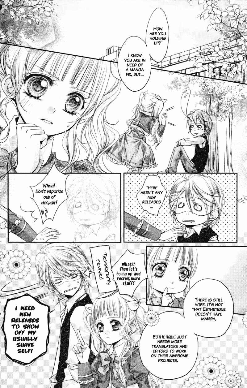 Page 33 Chapter 10 Center of the Sky